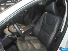 2016款 2.0T T4 智远版