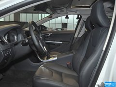 2016款 2.0T T4 智远版