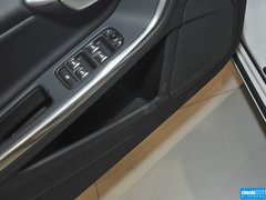 2016款 2.0T T4 智远版