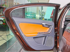 2016款 1.5T T3 智行版