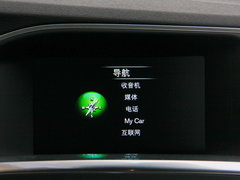 2016款 1.5T T3 智行版