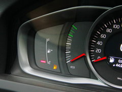 2016款 1.5T T3 智行版