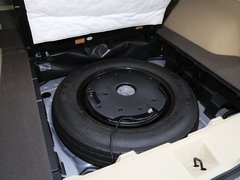 2015款 2.5 XV四驱混动旗舰版