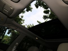 2015款 2.5 XV四驱混动旗舰版