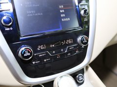 2015款 2.5 XV四驱混动旗舰版