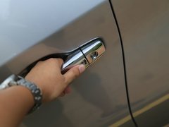 2015款 2.5 XV四驱混动旗舰版