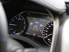 2015款 2.5 XV四驱混动旗舰版