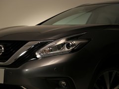 2015款 2.5 XV四驱混动旗舰版