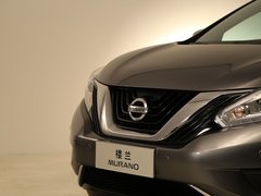 2015款 2.5 XV四驱混动旗舰版