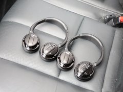 楼兰 2015款 2.5 XV四驱混动旗舰版