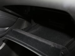 2015款 2.5 XV四驱混动旗舰版