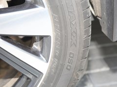 2015款 2.5 XV四驱混动旗舰版