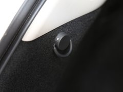 2015款 2.5 XV四驱混动旗舰版
