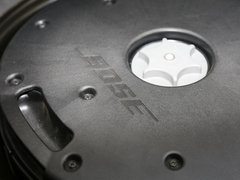 2015款 2.5 XV四驱混动旗舰版