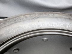 2015款 2.5 XV四驱混动旗舰版