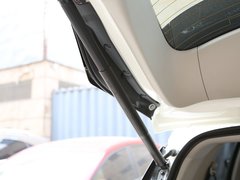 2015款 2.5 XV四驱混动旗舰版