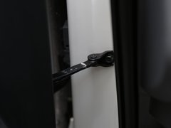 2015款 2.5 XV四驱混动旗舰版