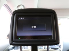 2015款 2.5 XV四驱混动旗舰版