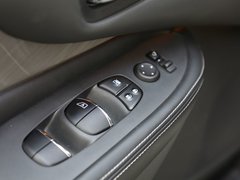 2015款 2.5 XV四驱混动旗舰版