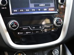 2015款 2.5 XV四驱混动旗舰版