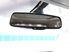 2015款 2.5 XV四驱混动旗舰版