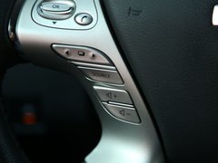 2015款 2.5 XV四驱混动旗舰版