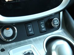 2015款 2.5 XV四驱混动旗舰版