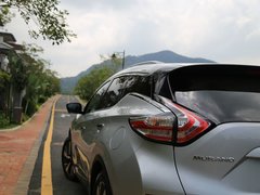 2015款 2.5 XV四驱混动旗舰版