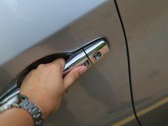 2015款 2.5 XV四驱混动旗舰版