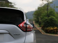 2015款 2.5 XV四驱混动旗舰版