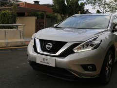 2015款 2.5 XV四驱混动旗舰版