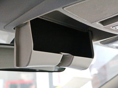 2015款 2.5L XL两驱智尚版