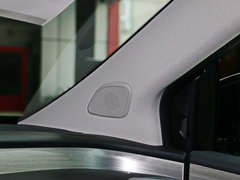 2015款 2.5L XL两驱智尚版