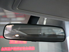 2015款 2.5L XL两驱智尚版