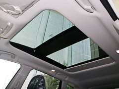 2015款 2.5L XL两驱智尚版