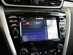2015款 2.5L XL两驱智尚版