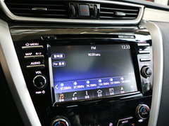 2015款 2.5L XL两驱智尚版