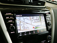 2015款 2.5L XL两驱智尚版