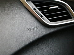 2015款 2.5L XL两驱智尚版