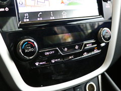 2015款 2.5L XL两驱智尚版