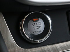 2015款 2.5L XL两驱智尚版