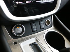 2015款 2.5L XL两驱智尚版