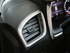 2015款 2.5L XL两驱智尚版