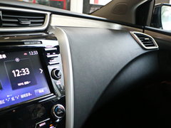 2015款 2.5L XL两驱智尚版