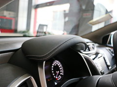 2015款 2.5L XL两驱智尚版