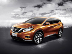2015款 2.5L XE两驱精英版