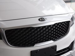 2015款 3.3GDI 旗舰版 国V