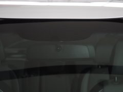 2015款 3.3GDI 旗舰版 国V