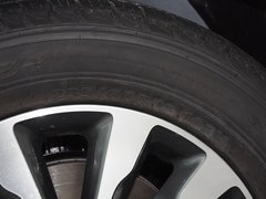 2015款 3.3GDI 旗舰版 国V