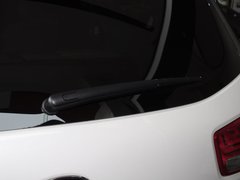 2015款 3.3GDI 旗舰版 国V